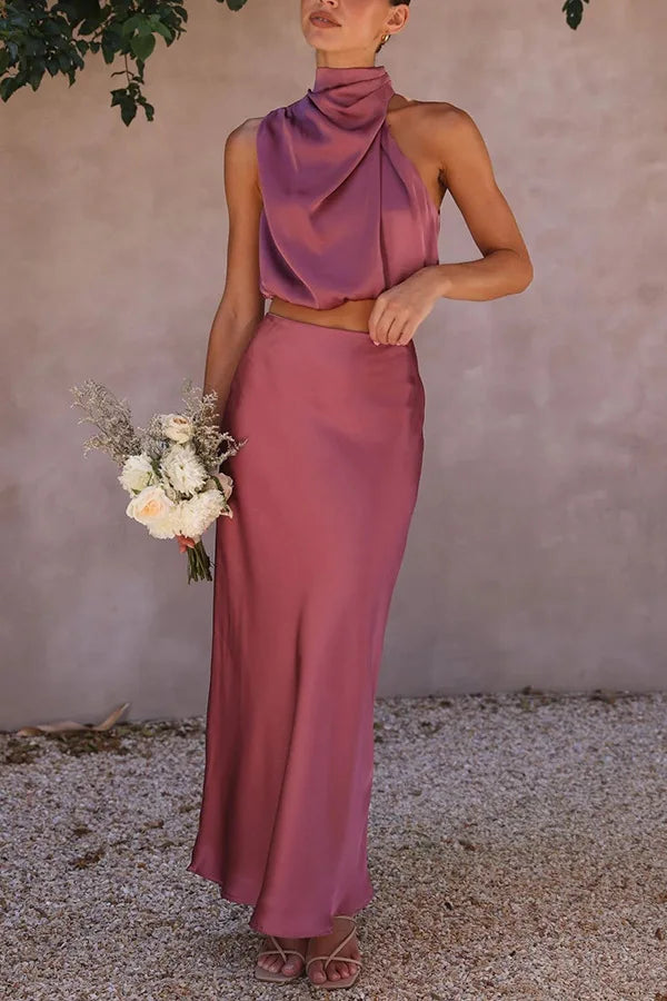Drune - Elegantes Modeset