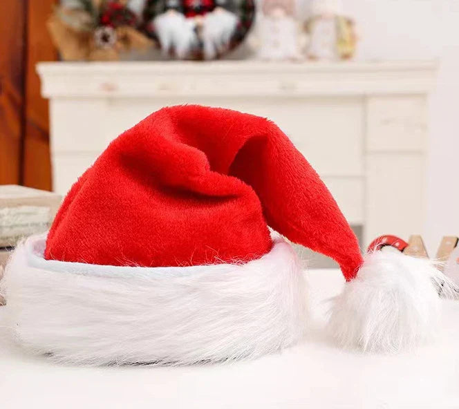 Drune | Weihnachts-PJs Rentier