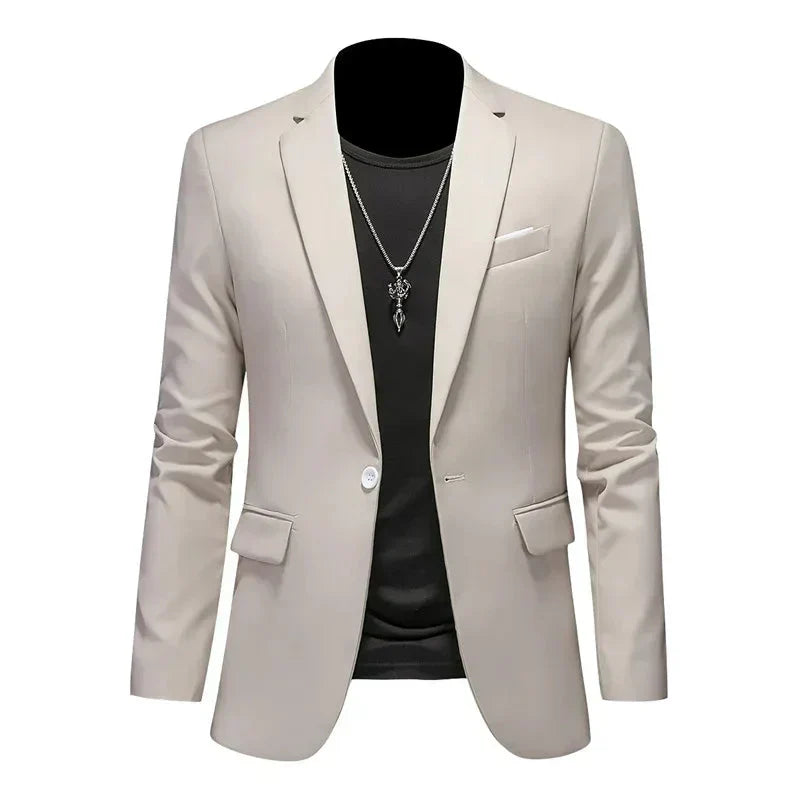 Drune | Stilvoller Blazer