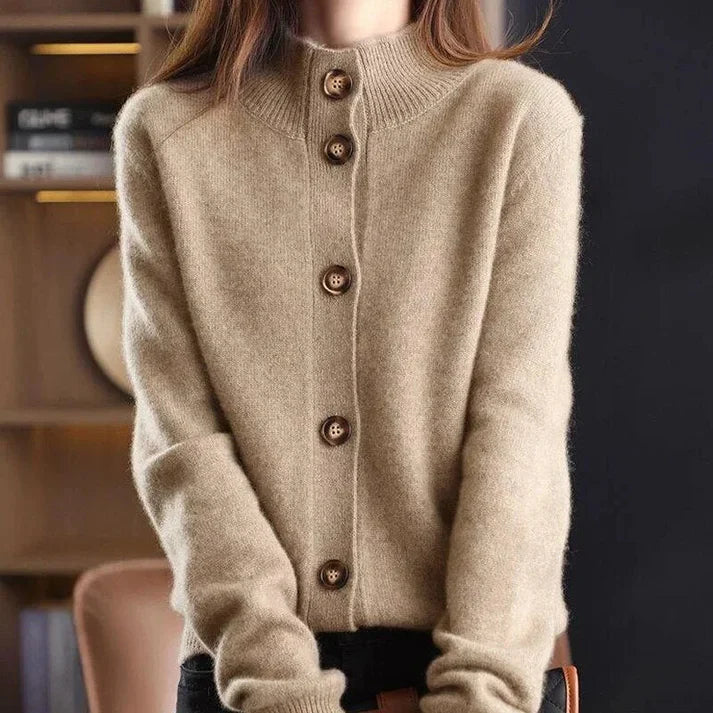 Drune | Strickjacke Intemporel und Damen