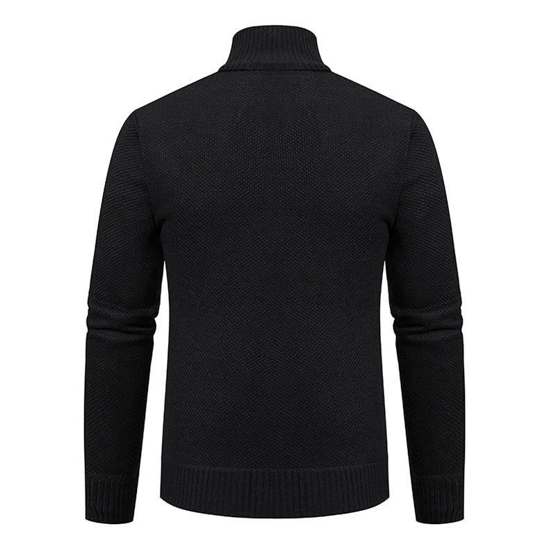 Drune | Elegante Herrenweste