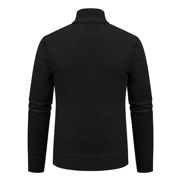Drune | Elegante Herrenweste