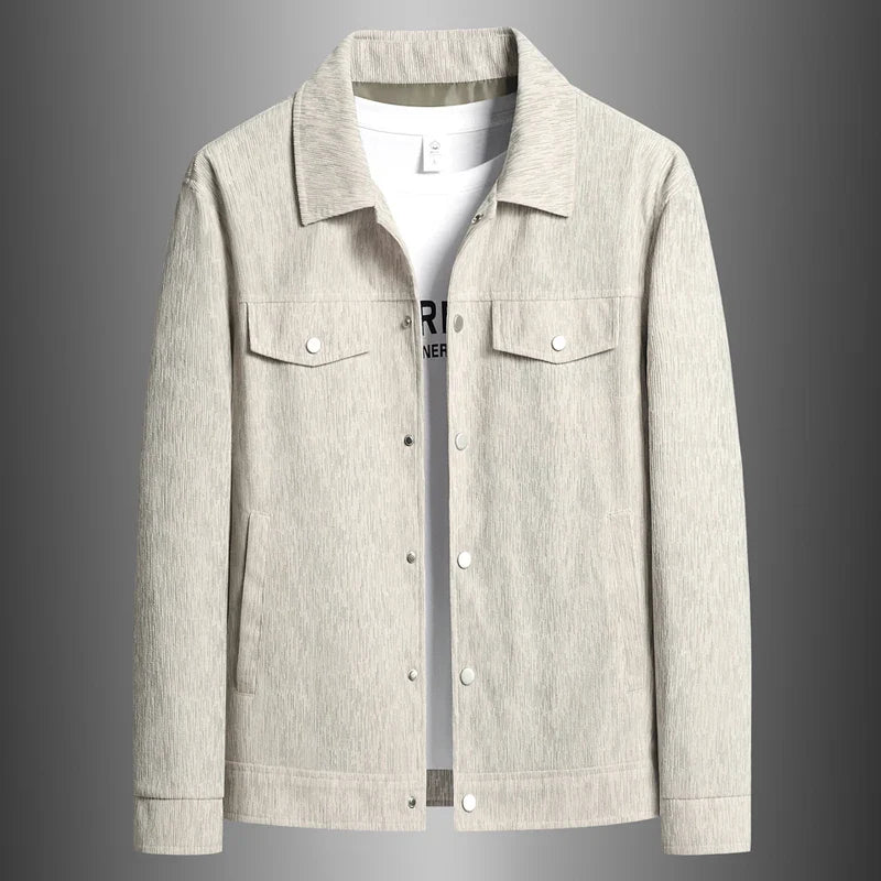 Drune | Frühlingsjacke