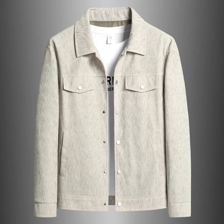 Drune | Frühlingsjacke