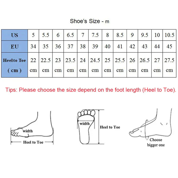 Drune | Gladiator Sandale Damen Sommer Römische Bandage Sandalen Frauen Causal Zip Flache Sandalen Mädchen Sommer Loch Strand Schuhe