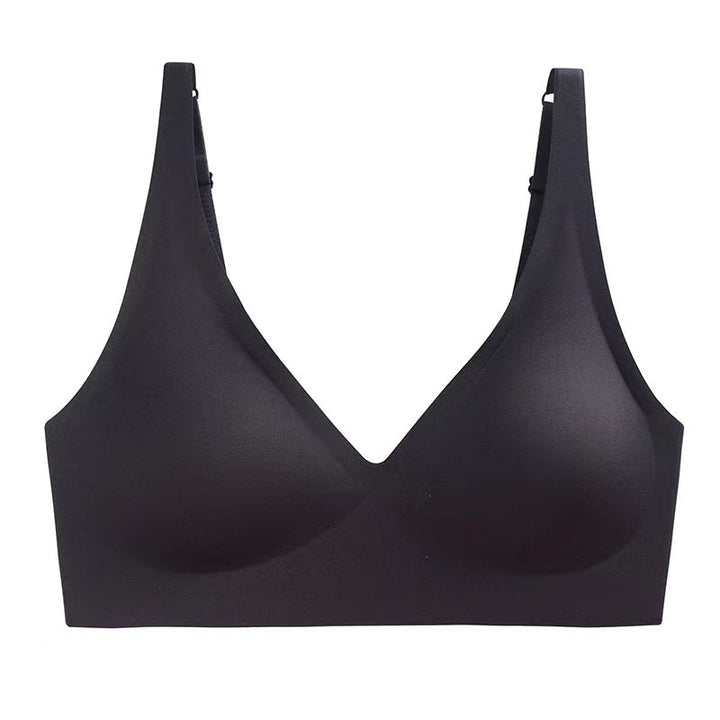Drune | Nahtloser Premium Komfort Bh für Frauen