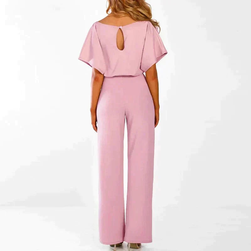 Drune | Jumpsuit für Frauen
