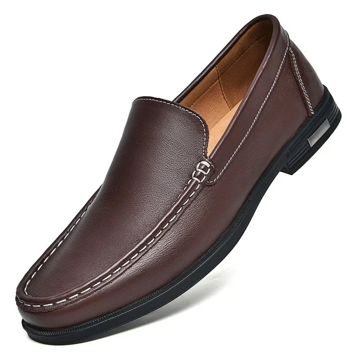 Drune – Luxus-Loafer
