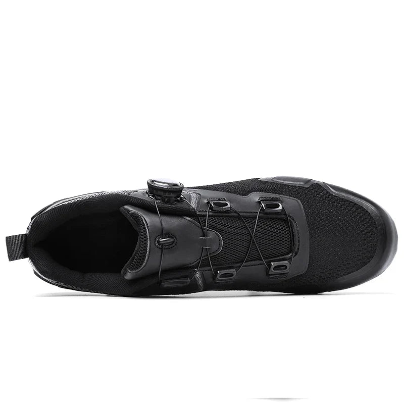 Drune | Unisex Fahrradschuhe