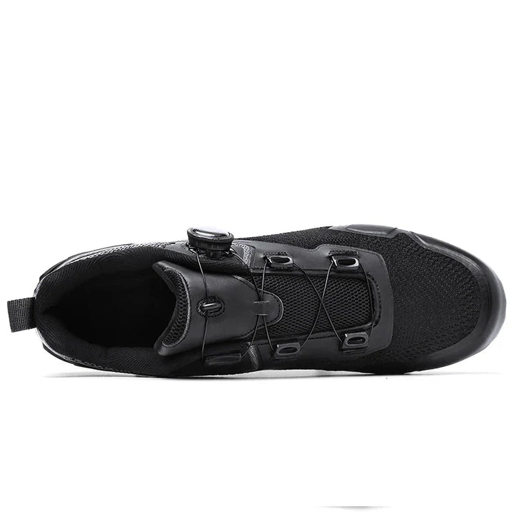 Drune | Unisex Fahrradschuhe