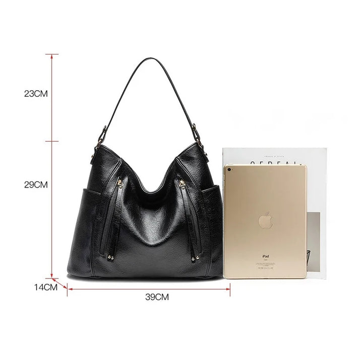 Drune | Elegante Tasche