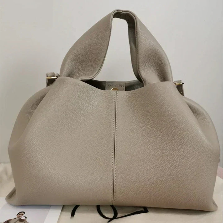 Drune | Große Tote Tasche