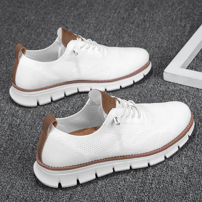 Drune - Orthopädische Laufschuhe