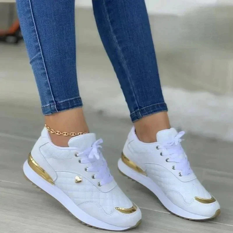 Drune | Schuhe für Frauen