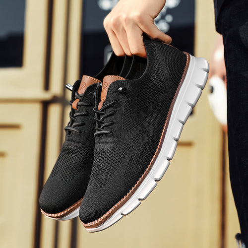 Drune - Orthopädische Laufschuhe