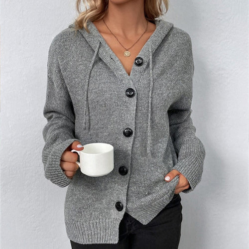 Drune | Stilvolles Sweatshirt