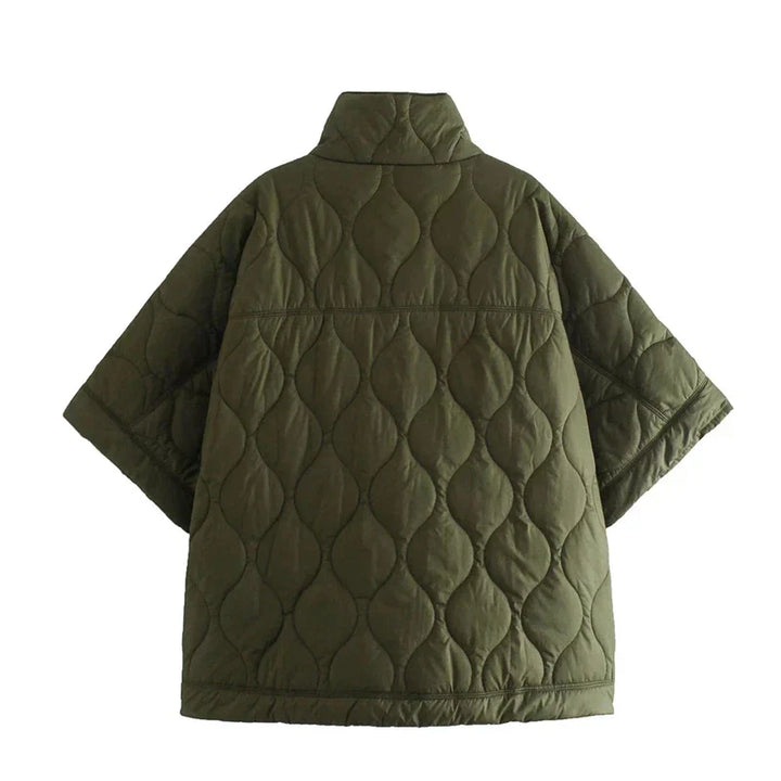 Drune | Weste Casual & Vielseitig