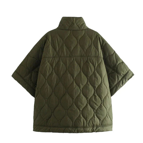 Drune | Weste Casual & Vielseitig