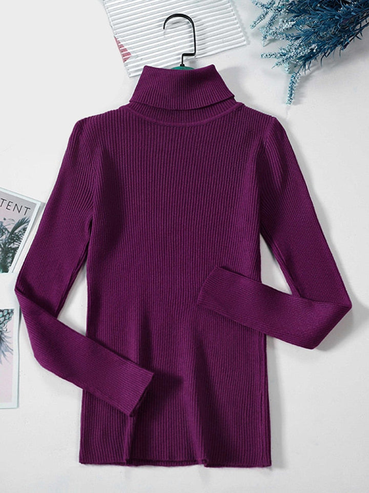 Drune | Sweater für Damen