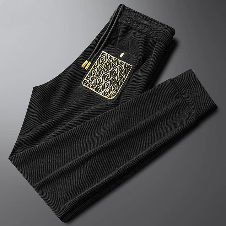 Drune | PREMIUM COTTON HOSE