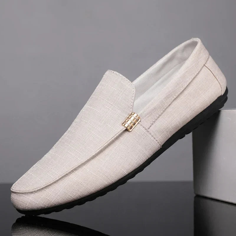 Herren Casual Loafers Drune