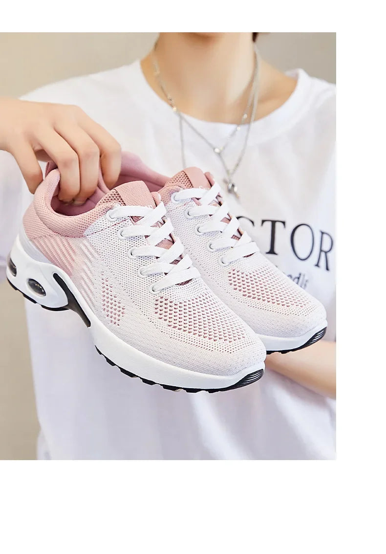 Drune | Leichte Sommerschuhe