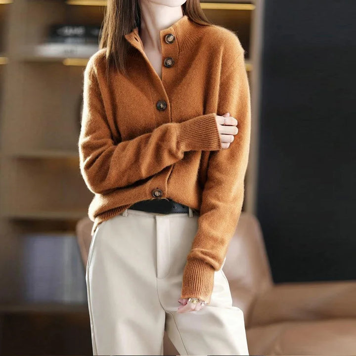Drune | Strickjacke Intemporel und Damen