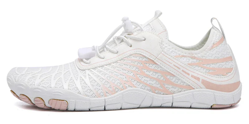 Drune | Wasserabweisende Barfußschuhe Für Damen Und Herren