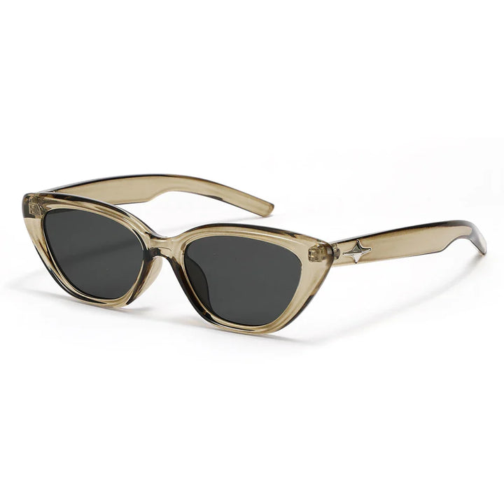 Drune | Marry The Night Sonnenbrille
