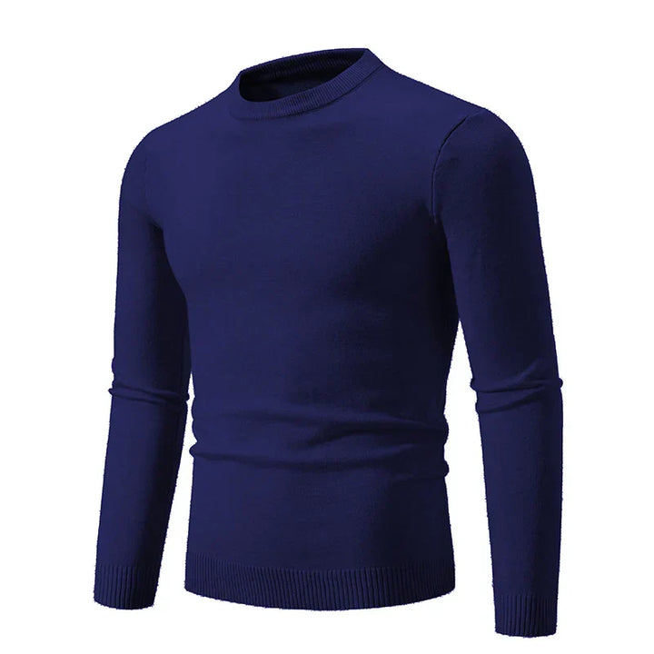 Drune | Dünnes Freizeit-Sweatshirt für Männer