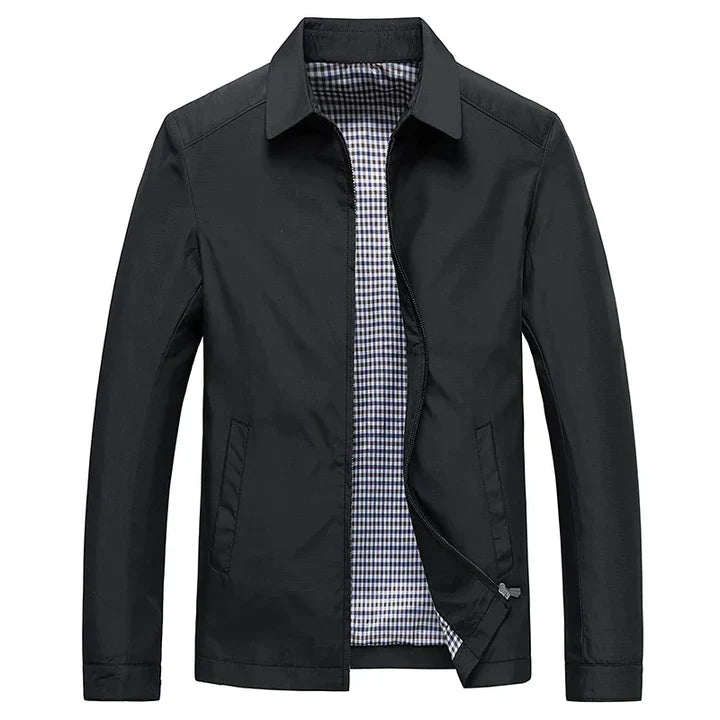 Drune | Herren Frühlingsjacke