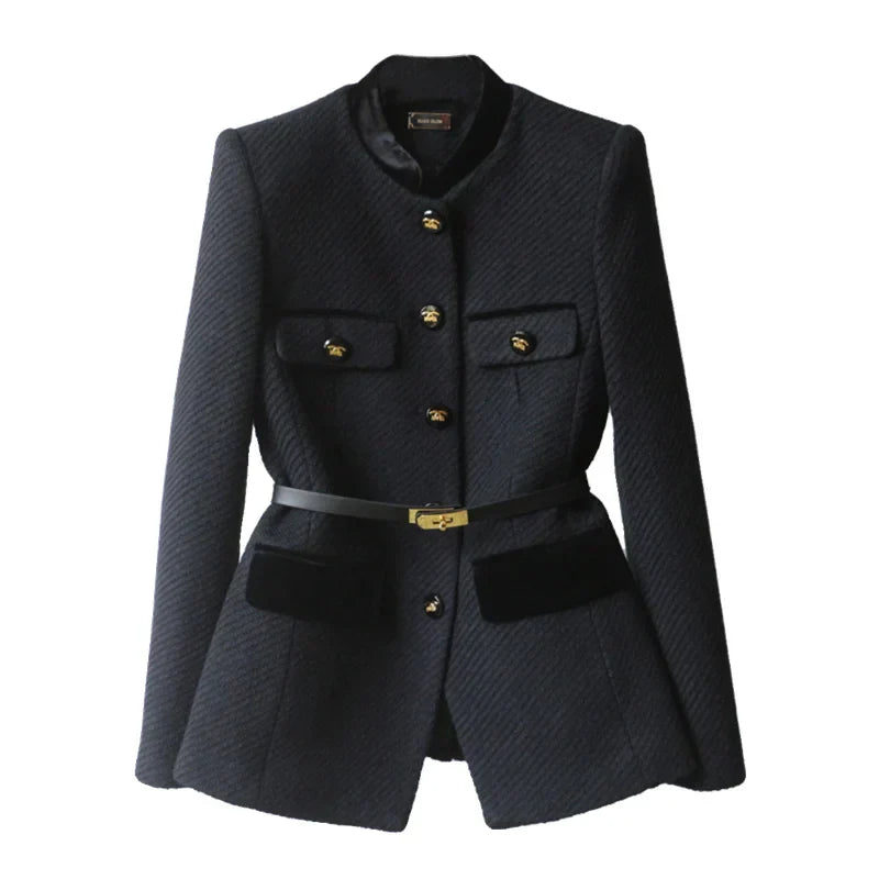 Drune | BÜROJACKE