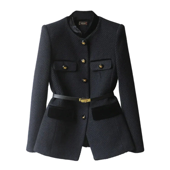 Drune | BÜROJACKE