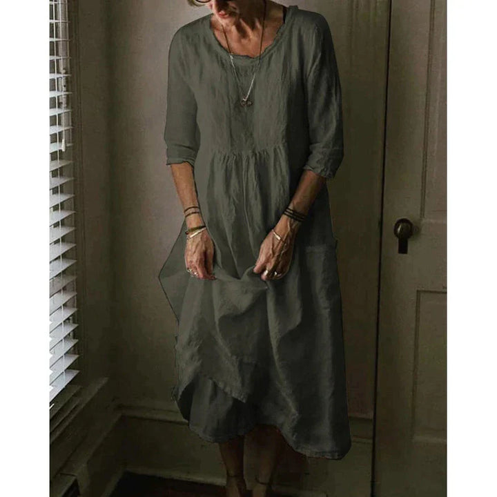 kleid für Frauen