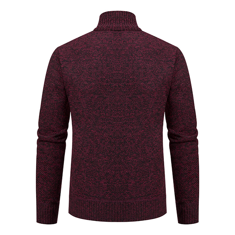 Drune | Elegante Herrenweste