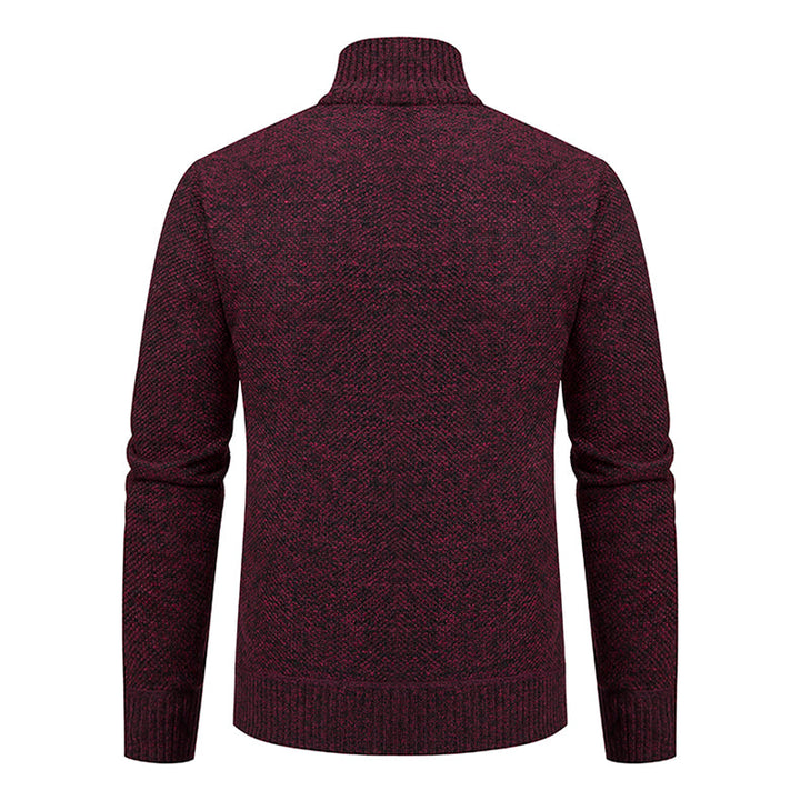 Drune | Elegante Herrenweste