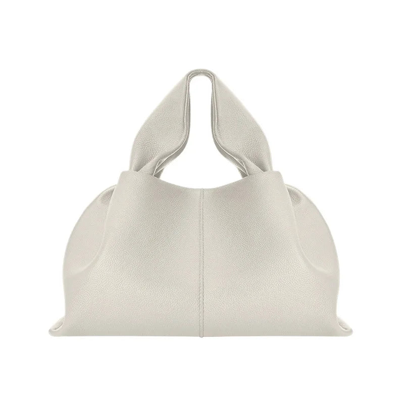 Drune | Große Tote Tasche