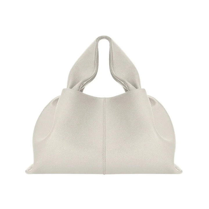 Drune | Große Tote Tasche