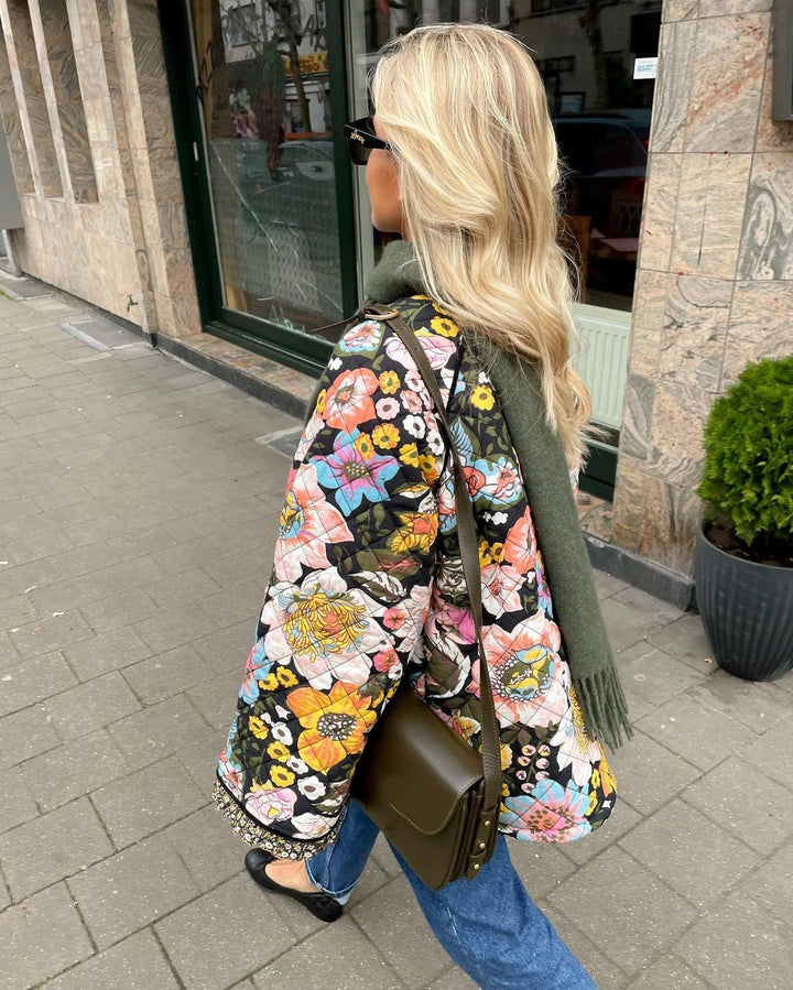 Drune | Stylische Frühlingsjacke