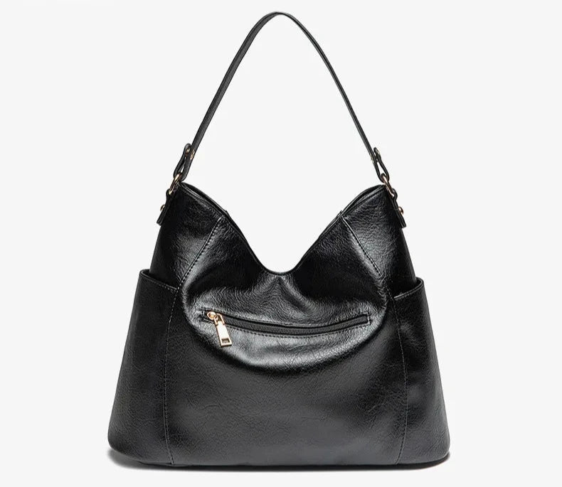 Drune | Elegante Tasche