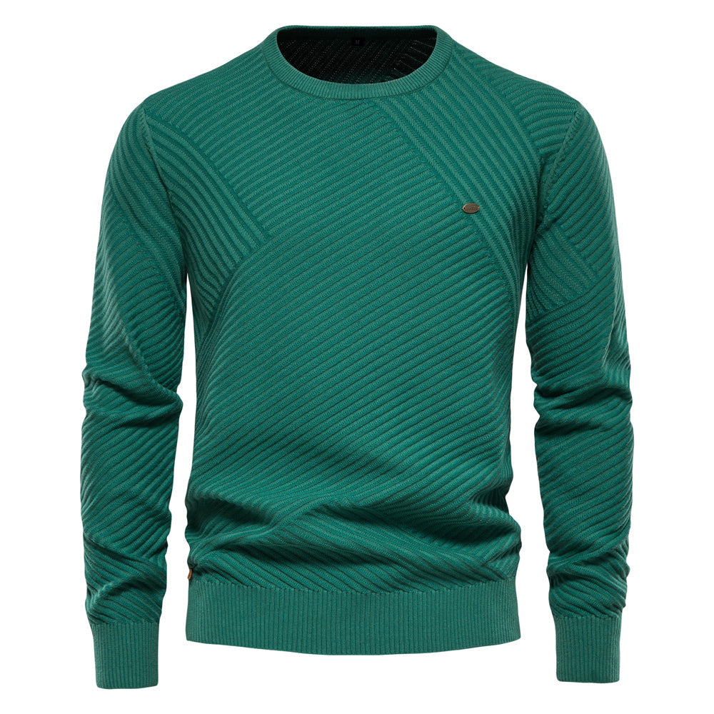 Drune | Pullover für Männer