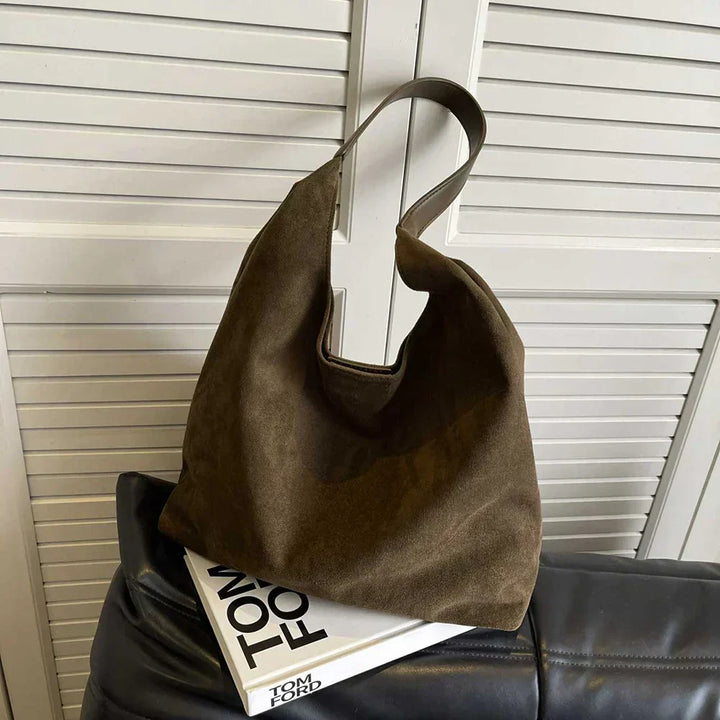 Drune | Tote Bag