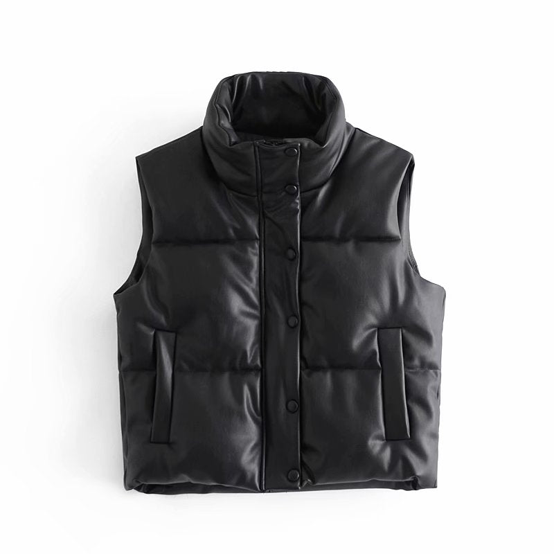 Drune | Bomberjacke für Damen