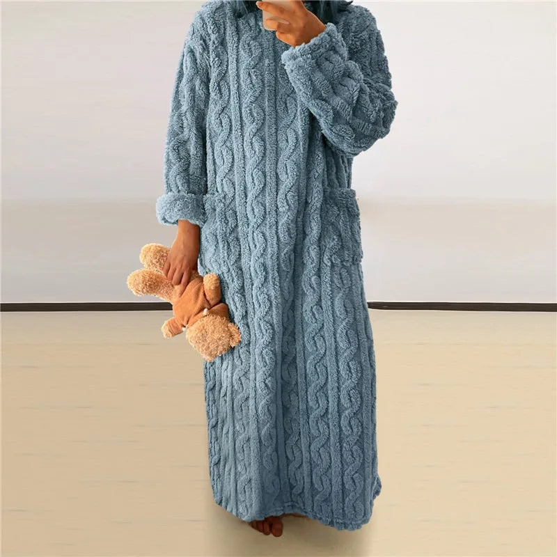Drune | Ultimative Winterwärme