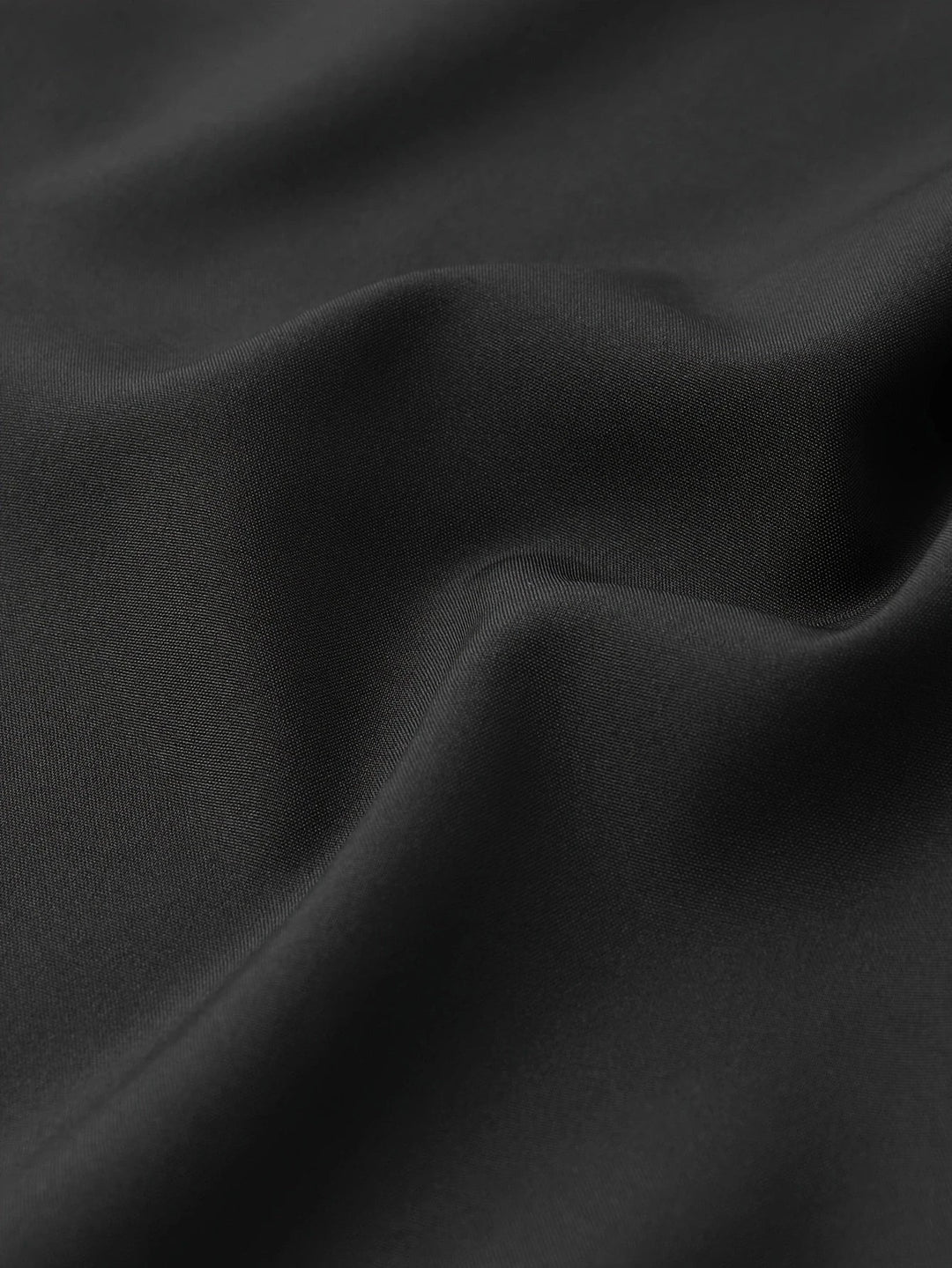 Drune | Verkürzte Freizeit Hose für Herren Eng & Vielseitig