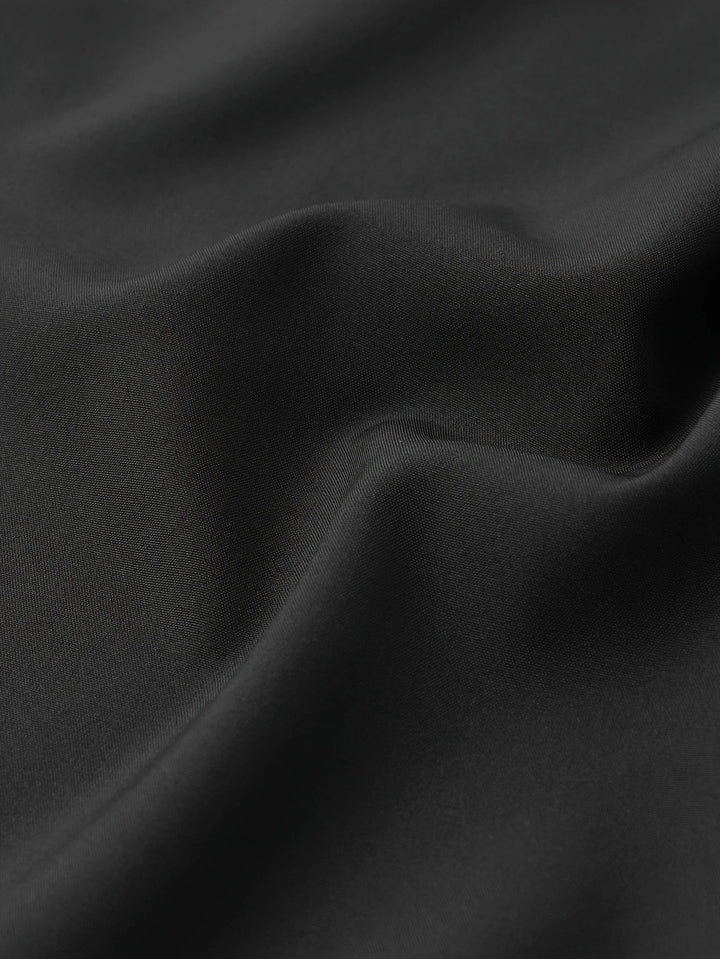 Drune | Verkürzte Freizeit Hose für Herren Eng & Vielseitig
