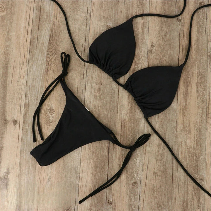 Drune Bikini | 1+1 kostenlos