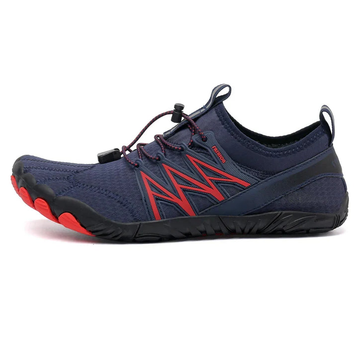 Drune | Wasserabweisende Barfußschuhe Für Damen Und Herren