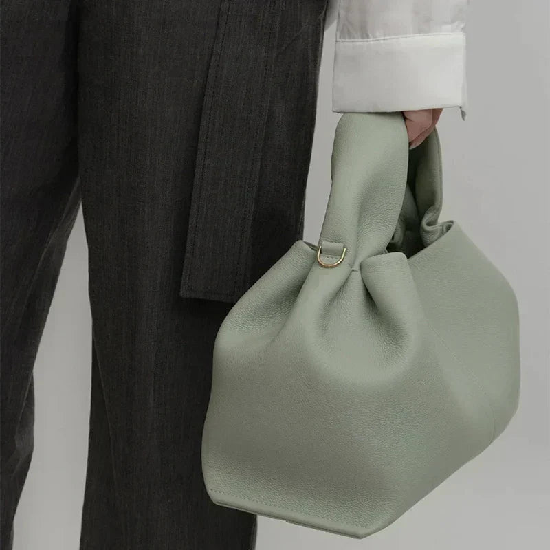 Drune | Große Tote Tasche