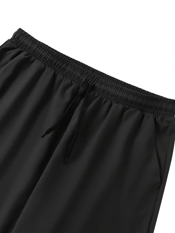 Drune | Freizeitpants Dünn Schnell trocknend